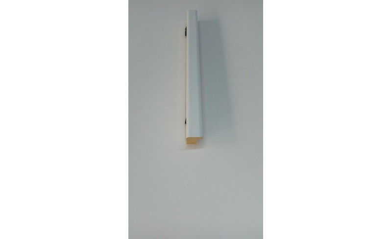 86 ΛΕΥΚΟ 1,5 cm-2,0 cm